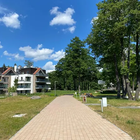 Chill Nautica * 기지크코